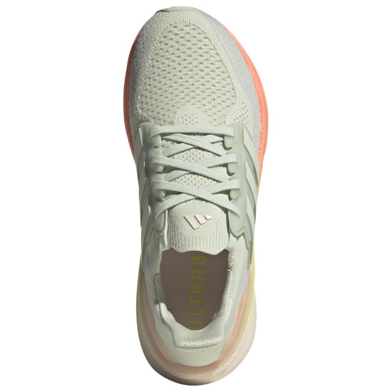 Adidas Ultraboost 5 W